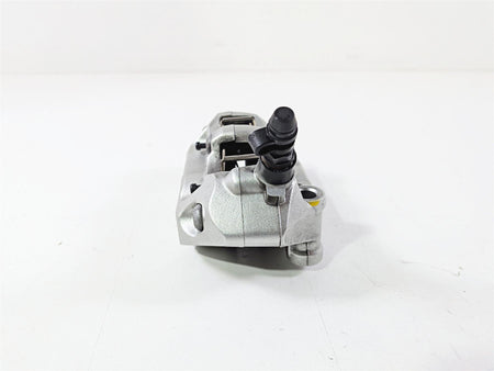 2018 Husqvarna 701 Supermoto Brembo 100mm Front Brake Caliper 7651311520101-Mototech271