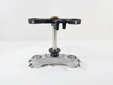 2024 Suzuki GSXR600 Upper Lower Triple Tree Set 2K 51410-01H10 51311-01H00 {{ shop.shopifyCountryName }} - Mototech271