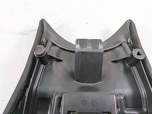 2015 BMW S1000RR K46 Driver Rider Seat Saddle 52538522497