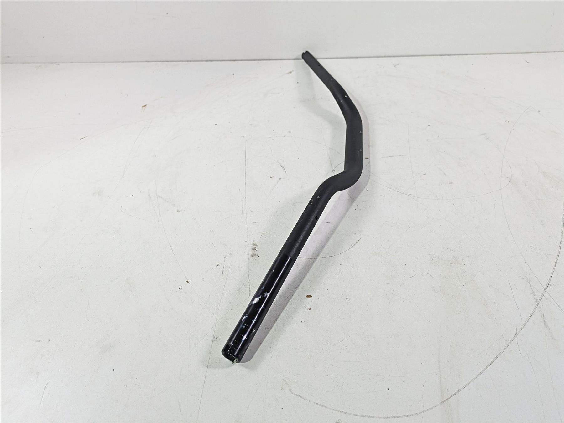 2015 Ducati Hypermotard 821 SP Straight Handlebar Handle Bar 36011471AA {{ shop.shopifyCountryName }} - Mototech271