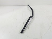 Load image into Gallery viewer, 2015 Ducati Hypermotard 821 SP Straight Handlebar Handle Bar 36011471AA | Mototech271
