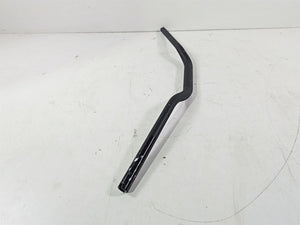 2015 Ducati Hypermotard 821 SP Straight Handlebar Handle Bar 36011471AA | Mototech271