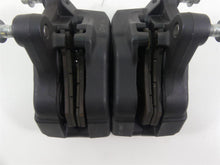 Load image into Gallery viewer, 2016 Harley Touring FLHTP Electra Glide Front Brake Calipers 43027-08 43023-08
