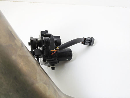 2019 Ducati Supersport 939 S Exhaust System Header Muffler + Servo 57314392A {{ shop.shopifyCountryName }} - Mototech271