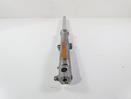 2006 Harley Sportster XL1200 C Showa Right Front Fork Leg - Read 45900-04 {{ shop.shopifyCountryName }} - Mototech271