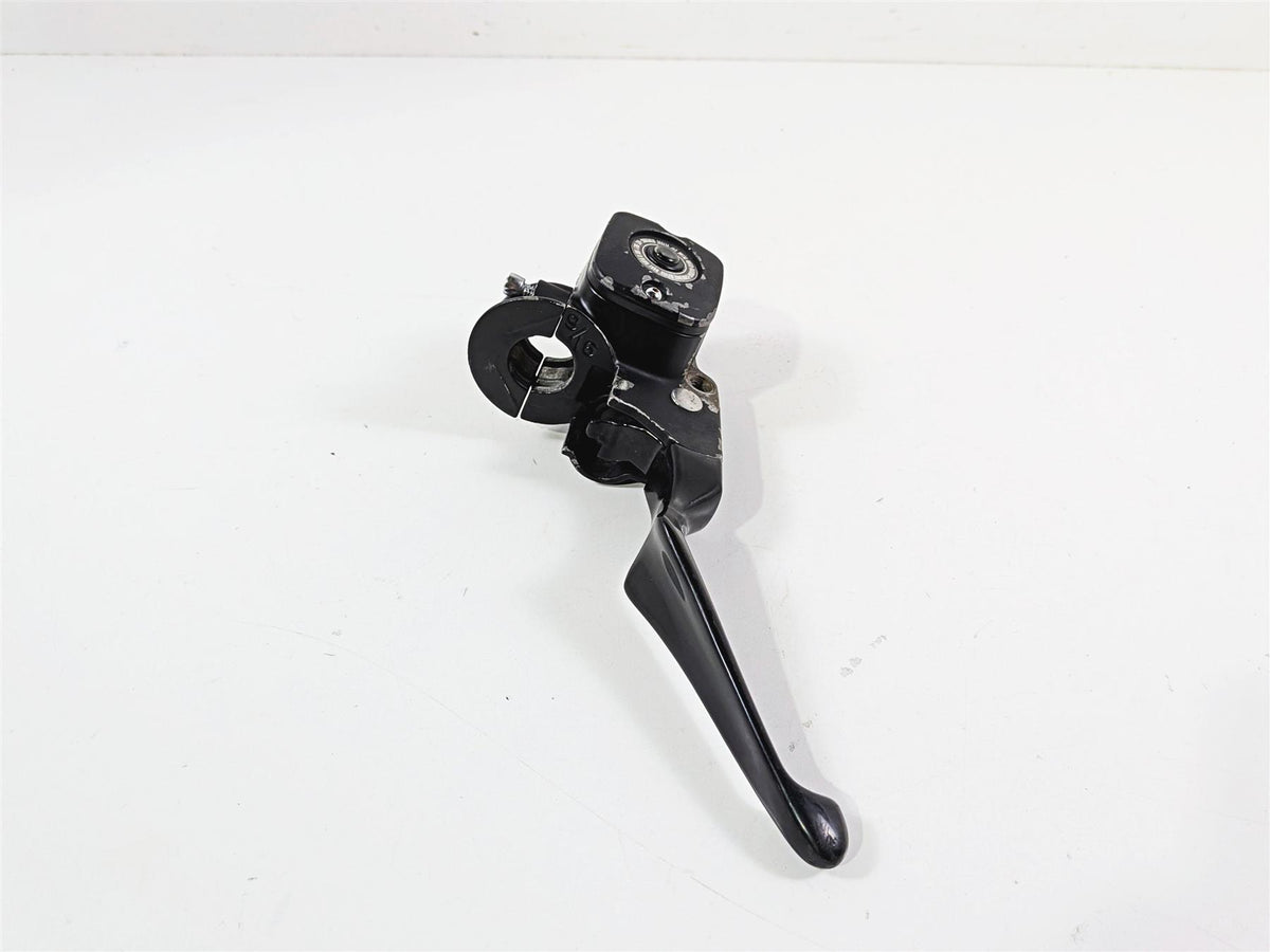 2003 Harley Sportster XL1200 Front Brake Master Cylinder 9/16 45019-96F {{ shop.shopifyCountryName }} - Mototech271