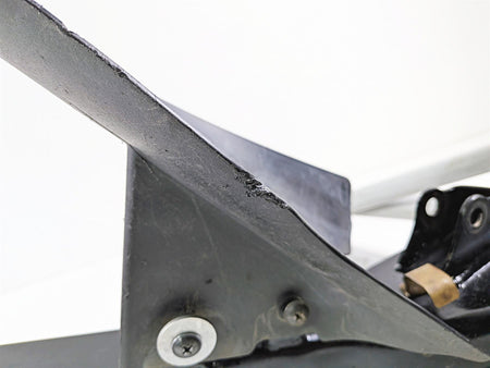 2020 Kawasaki Teryx KRX KRF 1000 Rear Left Trailing Arm 39007-0428 39186-0325-Mototech271
