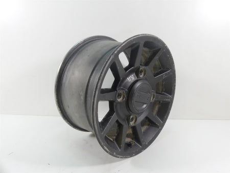 2018 Polaris RZR1000 RS1 Rear Stock Straight 14x8 Wheel Rim 1522843 {{ shop.shopifyCountryName }} - Mototech271