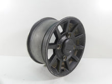 Load image into Gallery viewer, 2018 Polaris RZR1000 RS1 Rear Stock Straight 14x8 Wheel Rim 1522843 | Mototech271
