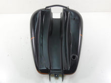 Load image into Gallery viewer, 2015 Harley FXDF Dyna Fat Bob Fuel Gas Petrol Tank Reservoir - Read 61000705 | Mototech271
