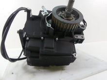 Load image into Gallery viewer, 2009 Harley FXDF Dyna Fat Bob 6-Speed Transmission Gear Box - 21K 33115-06A | Mototech271
