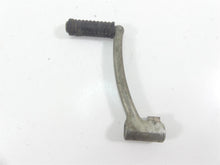 Load image into Gallery viewer, 1977 Honda CB750 A Four Hondamatic Kickstarter Kick Starter Lever 28240-393-770 | Mototech271
