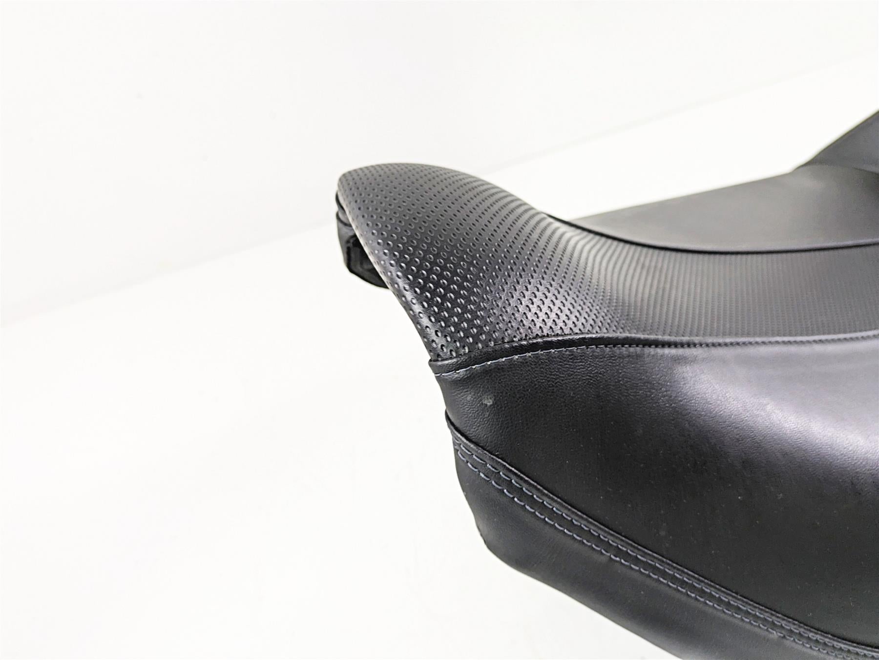 2018 Indian Chieftain Limited Extended Reach Dual Seat Saddle 2688459 {{ shop.shopifyCountryName }} - Mototech271