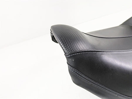 2018 Indian Chieftain Limited Extended Reach Dual Seat Saddle 2688459 {{ shop.shopifyCountryName }} - Mototech271