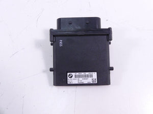 2014 BMW R1200 RT RTW K52 Esa Shock Damper Control Module 61358552134 | Mototech271