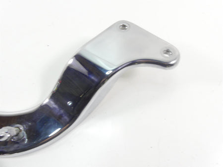 1999 Harley FXSTS Softail Springer Rear Fender Struts + Turn Signals 59955-86A {{ shop.shopifyCountryName }} - Mototech271