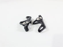 Load image into Gallery viewer, 2024 Suzuki GSXR600 Woodcraft Superbike Lifter Set 27-4382B
