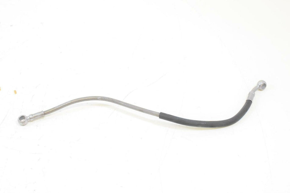 2018 Husqvarna 401 Vitpilen ABS To Front Master Cylinder Line 28542003000 {{ shop.shopifyCountryName }} - Mototech271