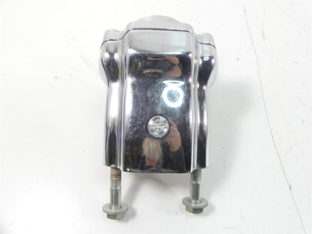 2014 Harley Sportster XL1200 C Speedometer Housing Riser Set 56017-04 {{ shop.shopifyCountryName }} - Mototech271