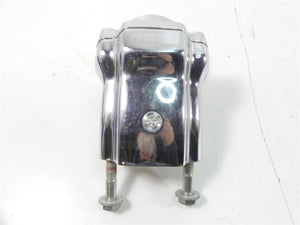 2014 Harley Sportster XL1200 C Speedometer  Housing Riser Set 56017-04 | Mototech271