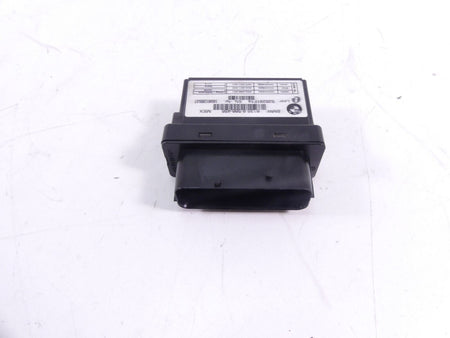 2016 BMW R1200 RT RTW K52 Basic Satellite Control Module 61358566456 {{ shop.shopifyCountryName }} - Mototech271
