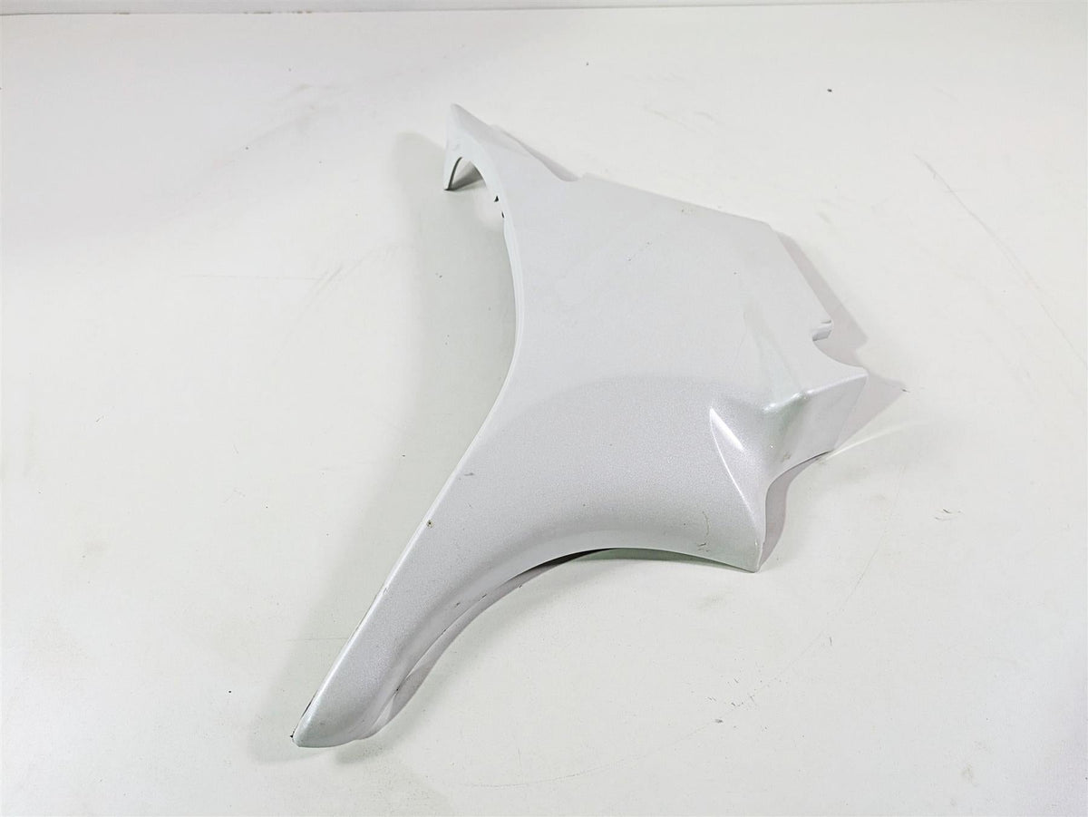 2016 Indian Chief Classic Left Upper Side Cover Fairing 5450242 5455671 {{ shop.shopifyCountryName }} - Mototech271
