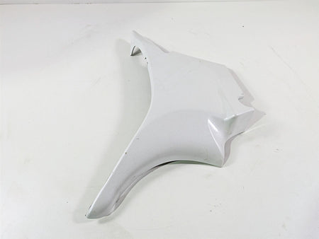 2016 Indian Chief Classic Left Upper Side Cover Fairing 5450242 5455671 {{ shop.shopifyCountryName }} - Mototech271