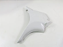 Load image into Gallery viewer, 2016 Indian Chief Classic Left Upper Side Cover Fairing 5450242 5455671 | Mototech271
