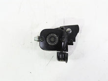 Load image into Gallery viewer, 2002 Harley Dyna FXDL Low Rider Front Brake Master Cylinder 9/16&quot; 45019-96F | Mototech271

