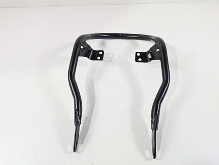 2013 Triumph Bonneville Rear Passenger Grab Handle Rail Frame T2306993 {{ shop.shopifyCountryName }} - Mototech271
