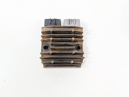 2012 Polaris Ranger 800 XP Rectifier Voltage Regulator SH775BA 4012941 {{ shop.shopifyCountryName }} - Mototech271
