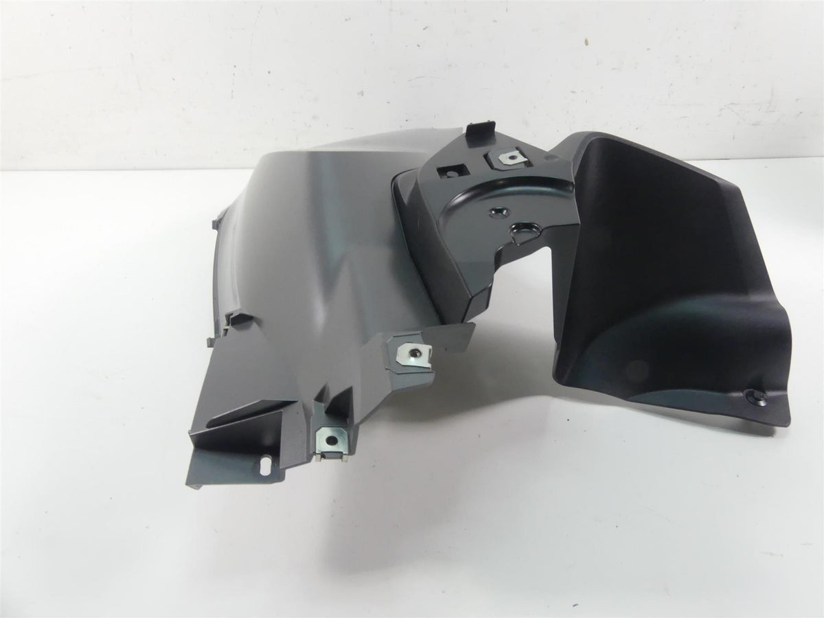 2019 BMW R1250GS K50 Left Main Tank Fairing Cover 46638563501 46638563503 {{ shop.shopifyCountryName }} - Mototech271