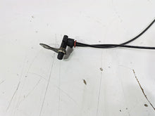 Load image into Gallery viewer, 2003 Harley Touring FLHTCUI E-Glide 100th Rear Suspension Shocks -Read 54565-97B | Mototech271
