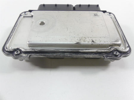 2013 BMW F800GS STD K72 Cdi Ecm Engine Control Module -Read 8535875 {{ shop.shopifyCountryName }} - Mototech271