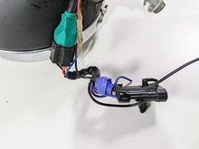 Load image into Gallery viewer, 2018 Harley FLHCS Softail Heritage 115th Led Headlight Head Lamp 7&quot; 67700347
