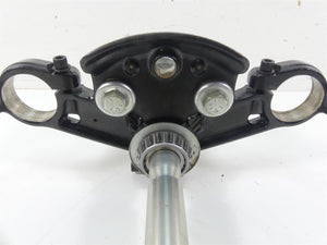 2016 Harley Touring FLHR Road King  Upper Lower Triple Tree Riser Set 45900091A | Mototech271