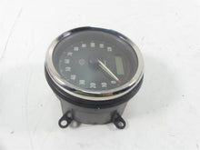 Load image into Gallery viewer, 2013 Harley FXDWG Dyna Wide Glide Speedometer Gauges Instrument 21K 67478-12 | Mototech271
