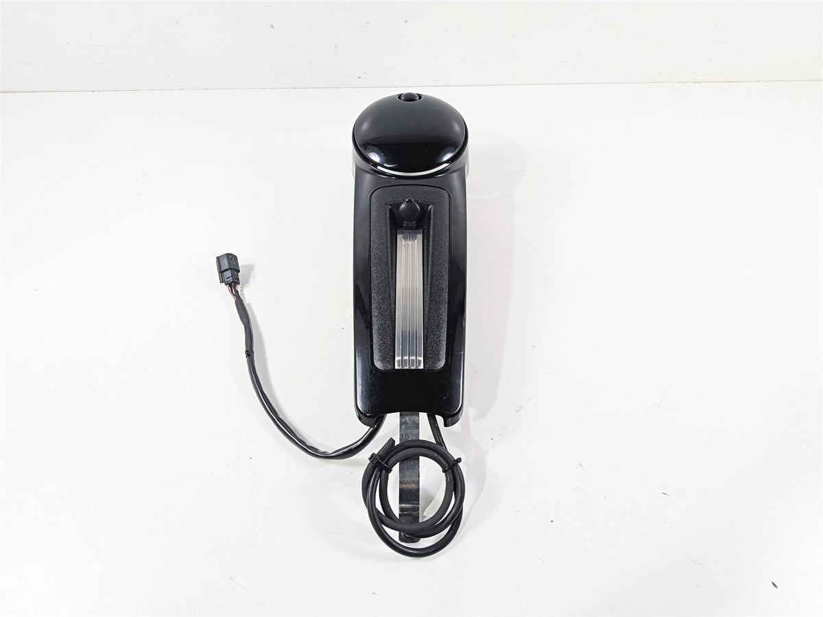 2020 Harley Touring FLTRK Road Glide Upper Fuel Tank Dash Cover 70900502 {{ shop.shopifyCountryName }} - Mototech271