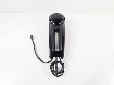 2020 Harley Touring FLTRK Road Glide Upper Fuel Tank Dash Cover 70900502 {{ shop.shopifyCountryName }} - Mototech271
