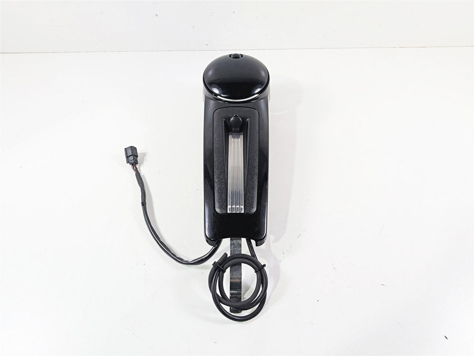 2020 Harley Touring FLTRK Road Glide Upper Fuel Tank Dash Cover 70900502 {{ shop.shopifyCountryName }} - Mototech271
