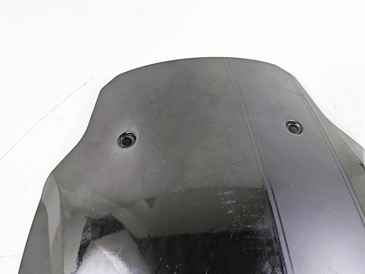 2022 Harley RA1250 S Pan America Painted Windshield Wind Screen 57400409 {{ shop.shopifyCountryName }} - Mototech271