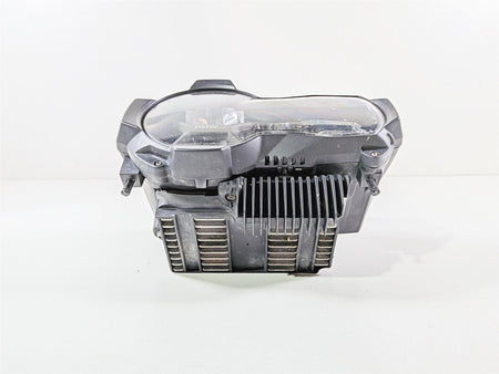 2015 BMW R1200GS K50 Led Headlight Head Light Lamp 63128526016 {{ shop.shopifyCountryName }} - Mototech271