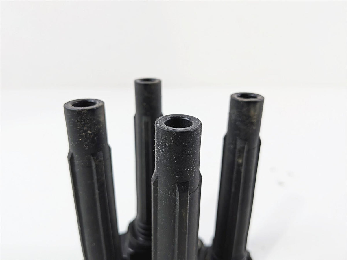 2009 Yamaha Waverunner FX1800 Cruiser Ignition Coil Set 6S5-82310-00-00 {{ shop.shopifyCountryName }} - Mototech271