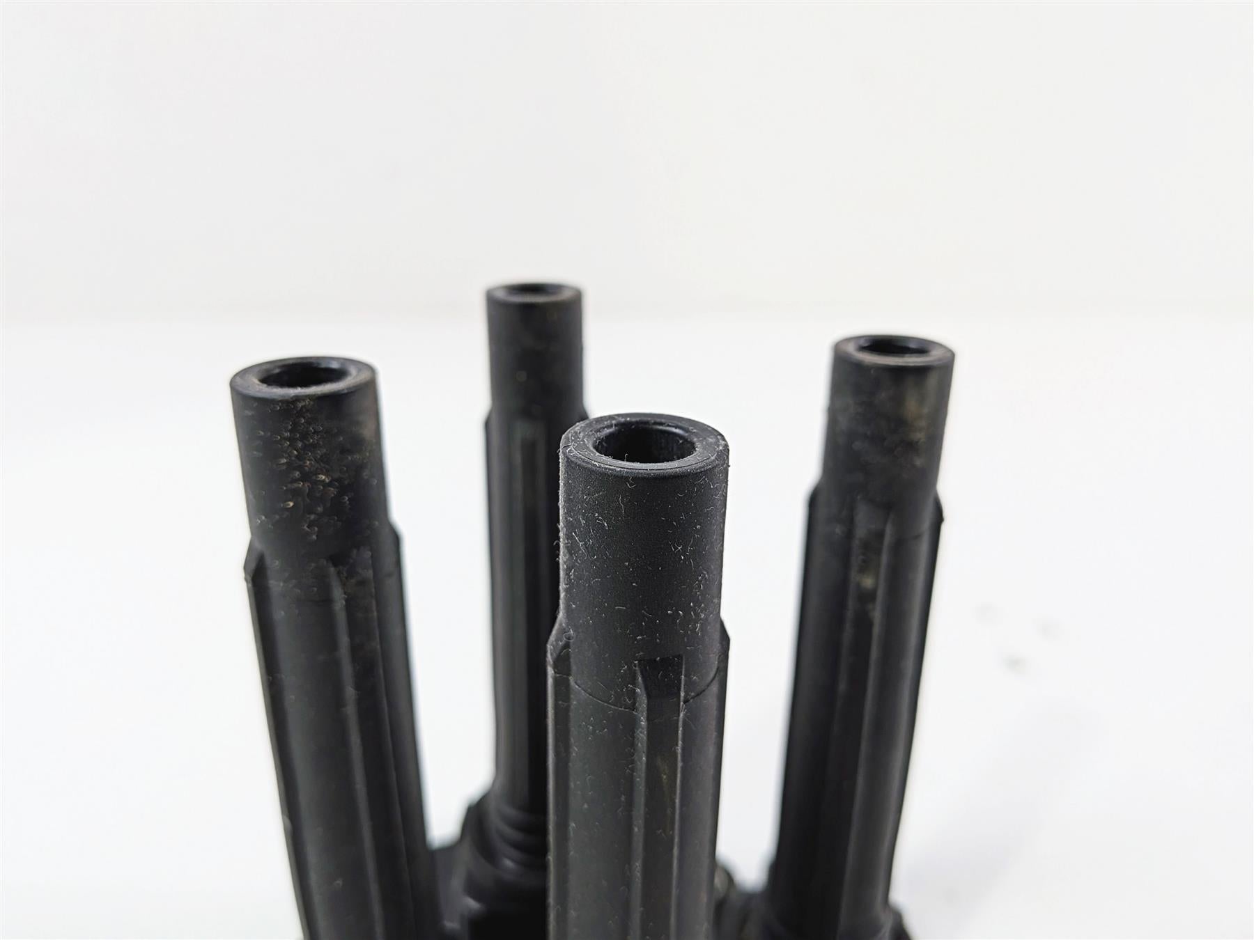 2009 Yamaha Waverunner FX1800 Cruiser Ignition Coil Set 6S5-82310-00-00 {{ shop.shopifyCountryName }} - Mototech271