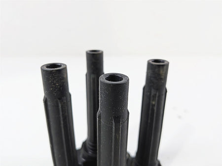 2009 Yamaha Waverunner FX1800 Cruiser Ignition Coil Set 6S5-82310-00-00 {{ shop.shopifyCountryName }} - Mototech271