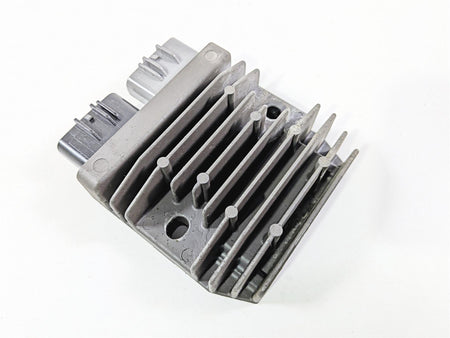 2015 BMW R1200GS K50 Rectifier Voltage Regulator FH020AA 12318523367 {{ shop.shopifyCountryName }} - Mototech271