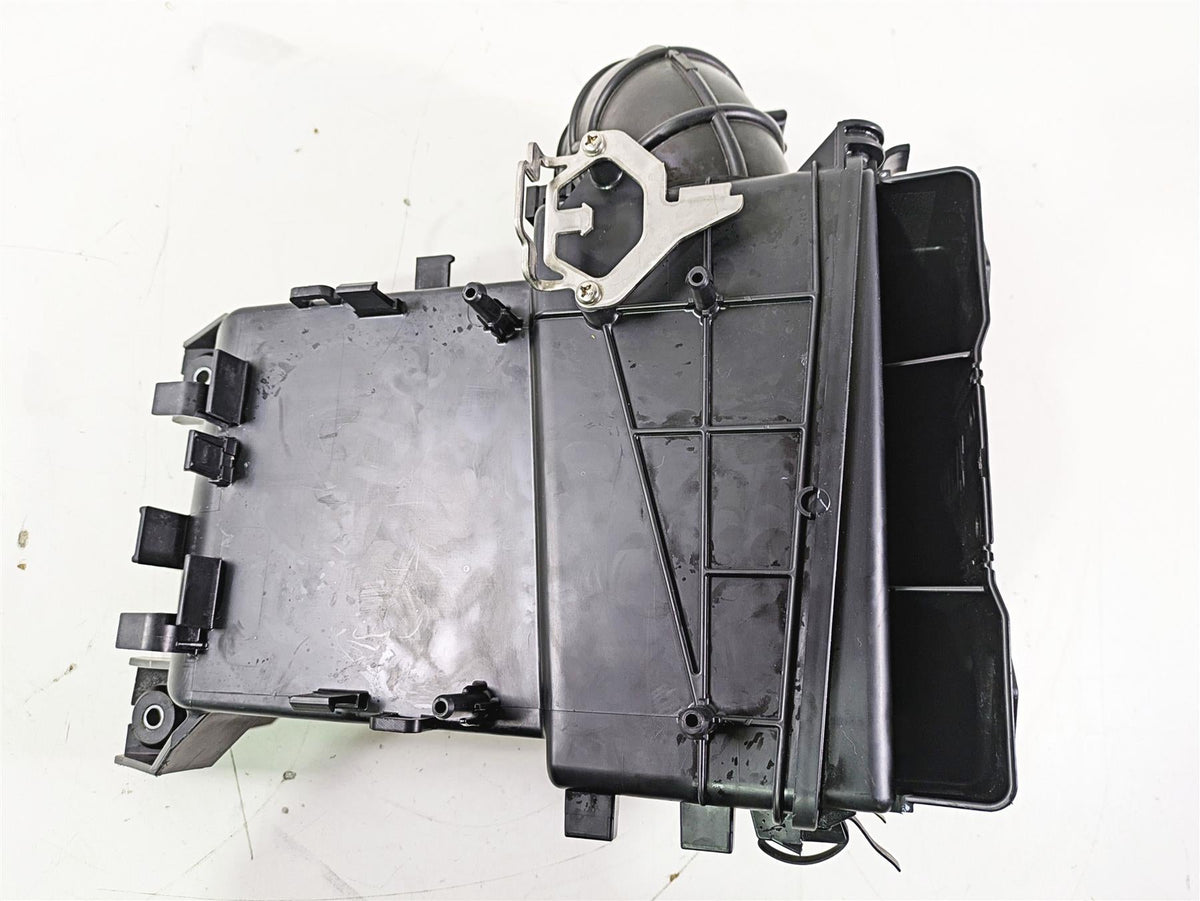2020 Yamaha Waverunner VX1050 Deluxe Air Filter Box Cleaner Set 6EY-14410-01-00 {{ shop.shopifyCountryName }} - Mototech271