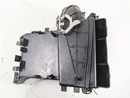 2020 Yamaha Waverunner VX1050 Deluxe Air Filter Box Cleaner Set 6EY-14410-01-00 {{ shop.shopifyCountryName }} - Mototech271