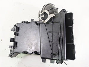 2020 Yamaha Waverunner VX1050 Deluxe Air Filter Box Cleaner Set 6EY-14410-01-00 | Mototech271