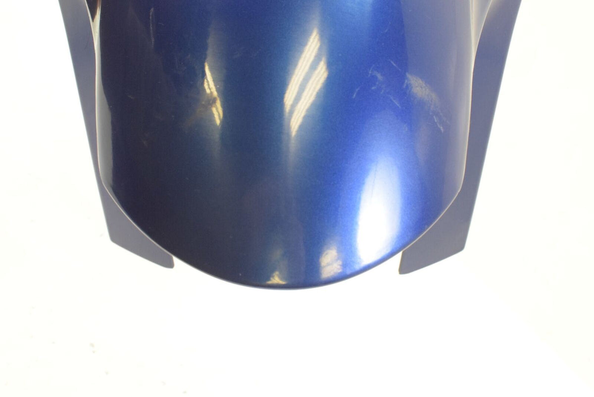 2006 Honda CBR1000 RR OEM Front Fender Tire Hugger 61100-MELG-D200 {{ shop.shopifyCountryName }} - Mototech271